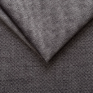 Vogue 15 Grey 